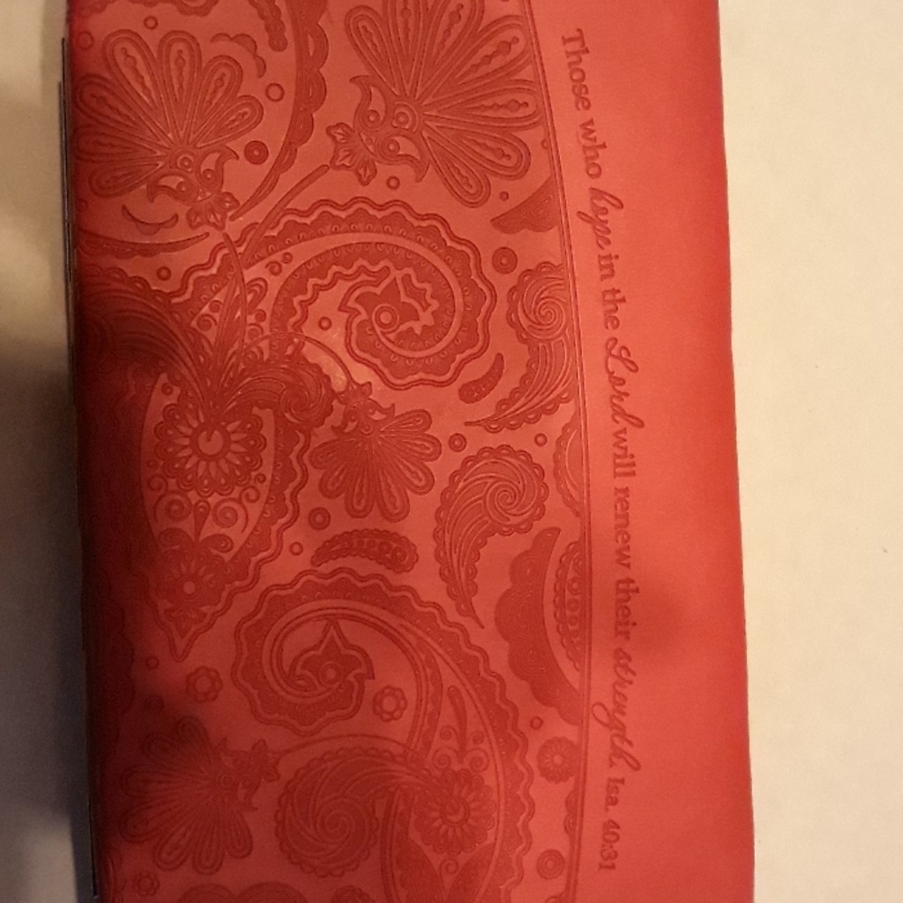 Wallet - Picture 3 of 3